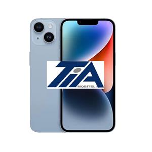 Apple iPhone 14 128GB plavi-KORIŠTEN UREĐAJ