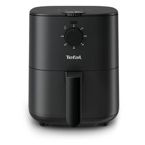  Tefal Easy Fry Essential Hot Air Fryer, Capacity 3.5L