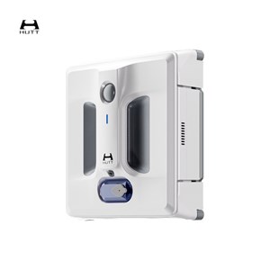 Robotski čistač prozora HUTT A1 bijeli