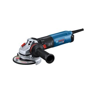 Bosch GWS 17-125 S INOX Professional Kutna brusilica - 06017D0500