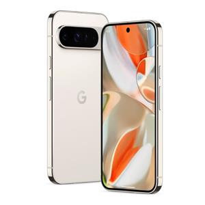 Google Pixel 9 Pro XL 256GB Beige DE + poklon Xplorer BTW 5.0 bluetooth slušalice + Xplorer AR Gun