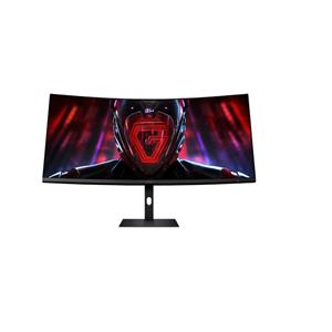 Xiaomi Curved Gaming Monitor G34WQi - zakrivljeni gaming monitor