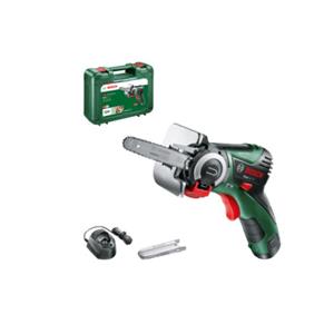 Bosch EasyCut 12 - Akumulatorska NanoBlade pila - 06033C9020