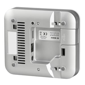 Bosch Smart Home Controller 2