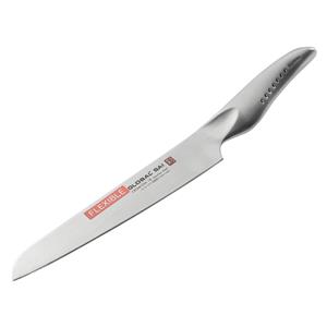 Global Filleting Knife SAI-M05 2