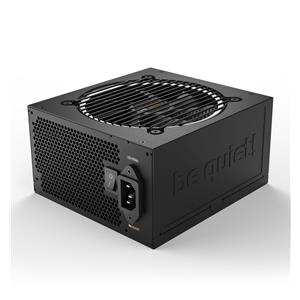 be quiet Pure Power 12 M 650W 2