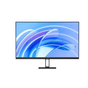 Xiaomi Monitor A27i