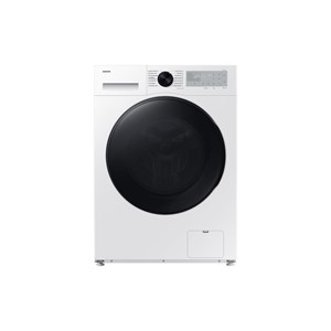 SAMSUNG perilica sušilica WD90DG5B15BHLE 9/6kg
