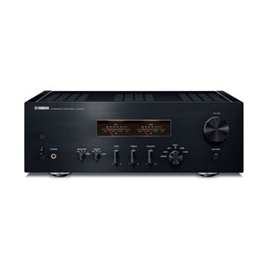 Yamaha A-S1200 crna Hi-Fi pojačalo