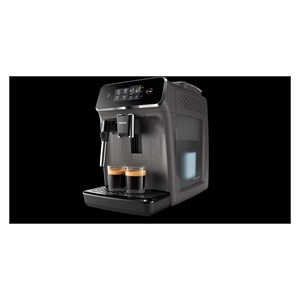 Philips EP2224/10 2200 series coffee maker Fully-auto Espresso machine 1.8 L-u dolasku + GRATIS 1 KG vrhunske Li'L PAL kave u zrnu