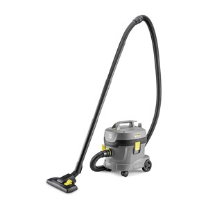 KARCHER T 11/1 Classic 1.527-197.0 profesionalni suhi usisavač
