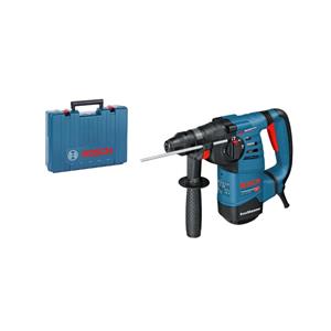Bosch GBH 3-28 DRE Bušaći čekić