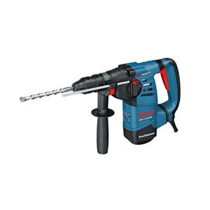 Bosch GBH 3-28 DRE Bušaći čekić 2