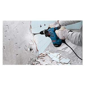 Bosch GBH 3-28 DRE Bušaći čekić 3