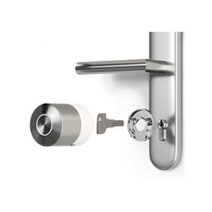 NUKI Smart Lock PRO Smart door lock