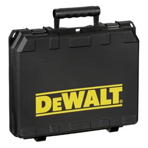 DeWalt DWD524KS udarna bušilica 1100Watt 13mm 3