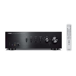 Yamaha A-S501 Stereo Hi-Fi pojačalo crno