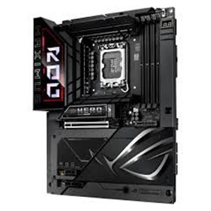 ASUS ROG MAXIMUS Z890 HERO Intel Z890 LGA 1851 (Socket V1) ATX