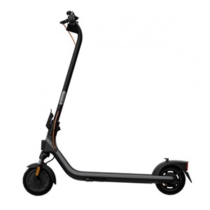Segway električni romobil E2 Plus E II