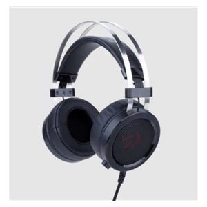 REDRAGON SCYLLA H901 - slušalice za igre 2