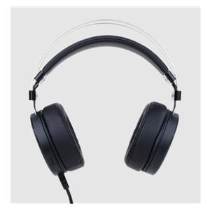 REDRAGON SCYLLA H901 - slušalice za igre 3