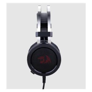 REDRAGON SCYLLA H901 - slušalice za igre 4