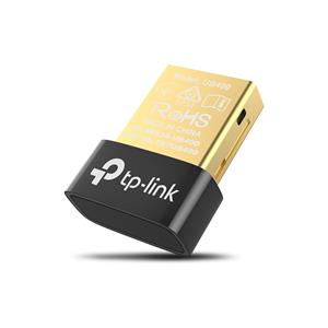 TP-LINK UB400 Bluetooth 4.0 Nano USB adapter • ISPORUKA ODMAH