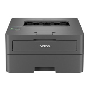 Brother HL-L 2445 DW laserski pisač
