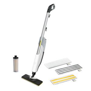 Karcher SC 2 Upright  Anniversary Edition parni čistač 1.513-509.0