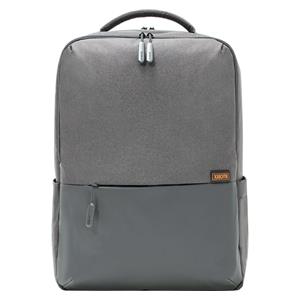 Xiaomi Mi Commuter Backpack putnički ruksak tamno sivi