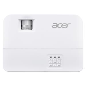 Acer P1657Ki 3