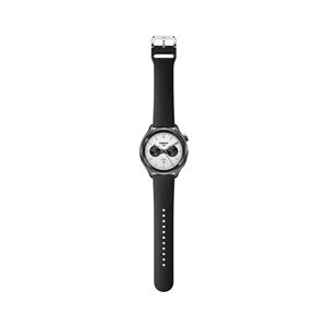 Xiaomi Watch S4 crni pametni sat • ISPORUKA ODMAH 3