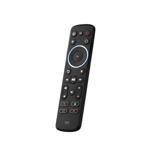 One for All Streaming Remote URC7935 Remote Control 2