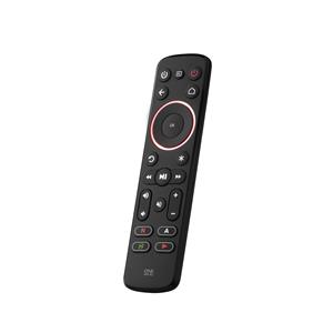 One for All Streaming Remote URC7935 Remote Control 3