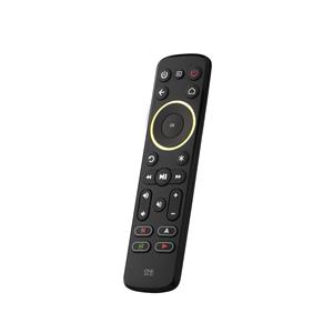 One for All Streaming Remote URC7935 Remote Control 4