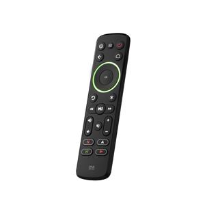 One for All Streaming Remote URC7935 Remote Control 5