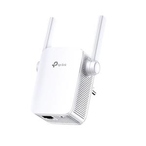 TP-LINK TL-WA855RE pojačivač Wi Fi signala • ISPORUKA ODMAH 2