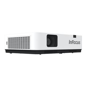 InFocus Lightpro LCD IN1024 2