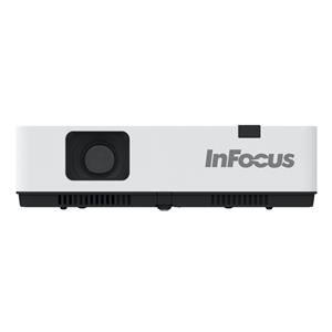 InFocus Lightpro LCD IN1024 3
