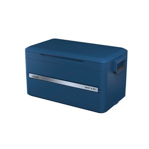 Coleman Snap-N-Go 55qt Faltbare Kühlbox