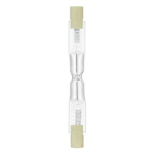 Osram Haloline Eco Halogen Tube 48W 230V R7s 2