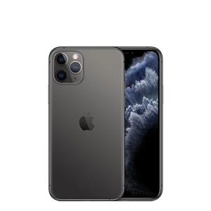 Apple iPhone 11 Pro 256GB space grey - NOVO ZAPAKIRANO + 3 poklona gratis (Xplorer BTW 5.0 Bluetooth slušalice, Huawei Band 4e sat i Shark Liquid glass zaštita za ekran) • ISPORUKA ODMAH