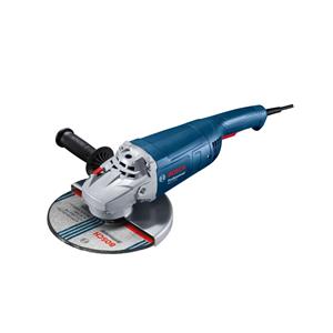 Bosch GWS 2200 (180 mm) Professional Kutna brusilica - 06018C1320