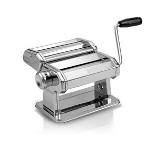 Feel-Maestro MR1679 pastai maker Manual pasta machine