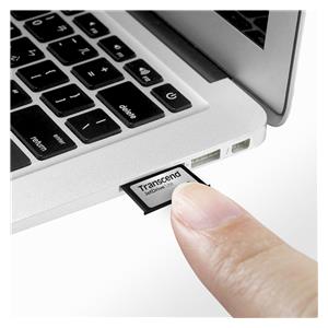 Transcend JetDrive Lite 330 512G MacBook Pro 13  Retina 2012-15 4