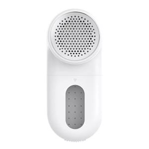 Xiaomi Lint Remover - Odstranjivač vlakana