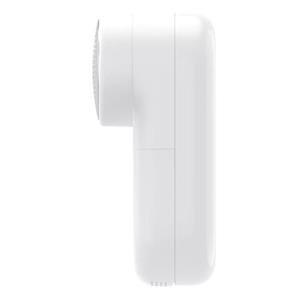 Xiaomi Lint Remover - Odstranjivač vlakana 2