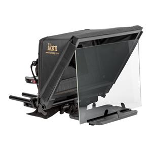 Ikan PT-ELITE-V2-RC Elite Tablet + iPad Teleprompter with RC 4