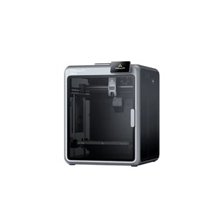 Creality K2 Pro Combo 3D printer