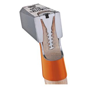 Picard french Joiners' Hammer SecuTec 86 2